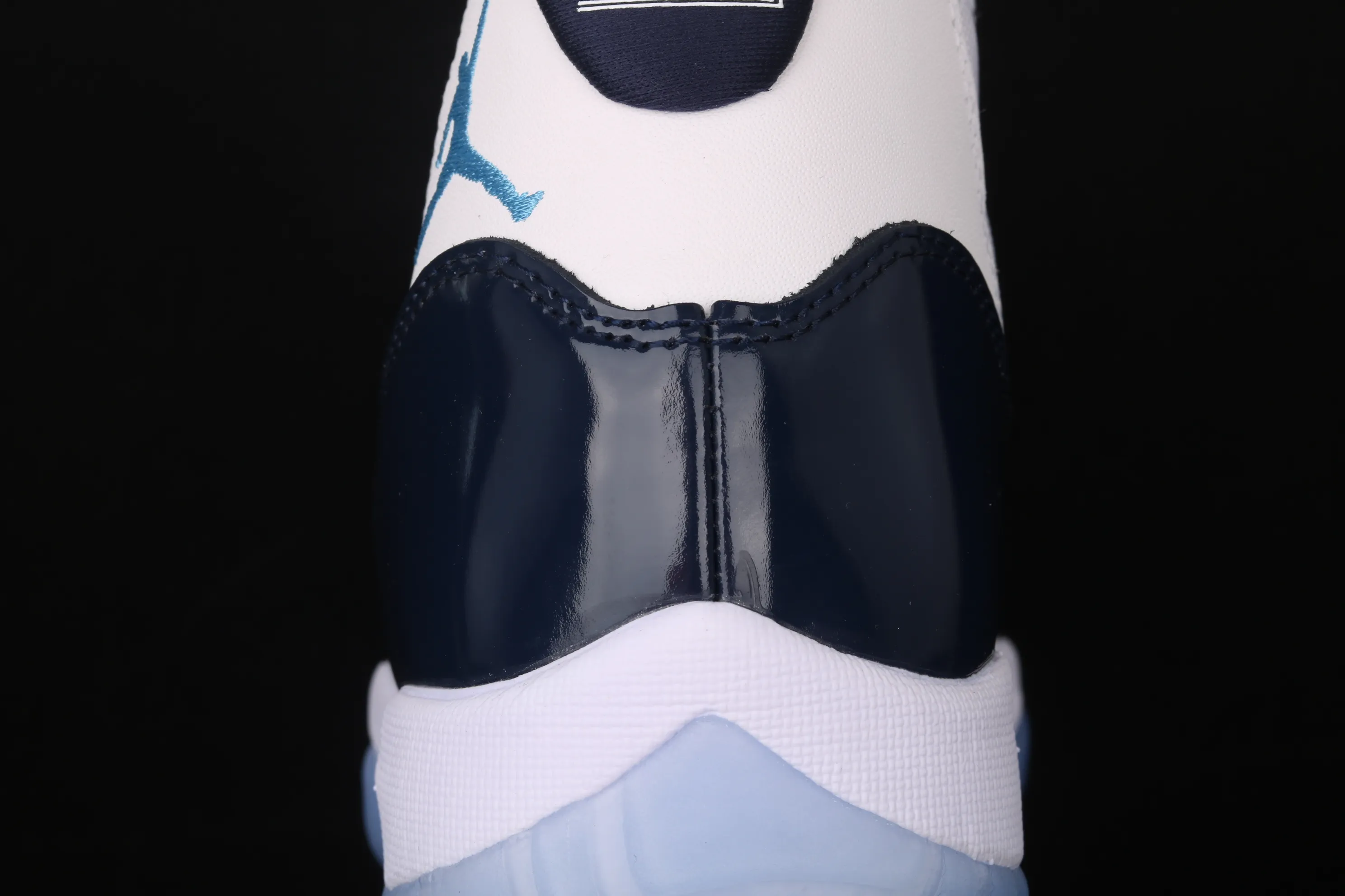 All Categories Air Jordan Jordan Series Basketball Shoes Air Jordan 11